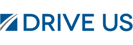 drive us logo